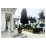 Gasthof Il Paradiso Di Hyele