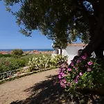 Il Paradiso Di Hyele