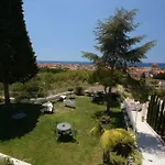 Il Paradiso Di Hyele 3* Ascea