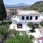 Il Paradiso Di Hyele 3*