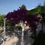 Gasthof Il Paradiso Di Hyele