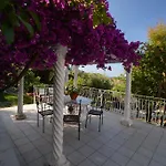Il Paradiso Di Hyele Gasthof 3*
