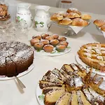 Il Paradiso Di Hyele 3*