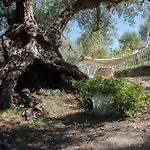 Gasthof Il Paradiso Di Hyele 3*