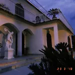 Il Paradiso Di Hyele Gasthof