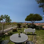 Il Paradiso Di Hyele 3*