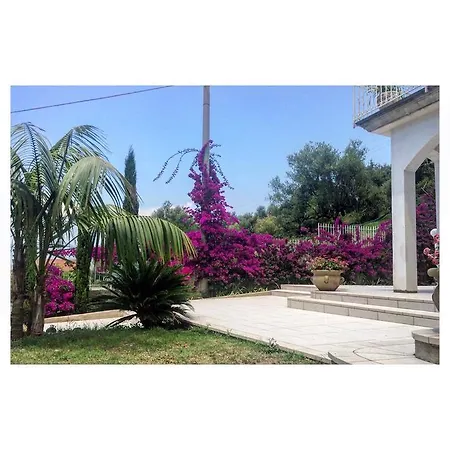 Guest house Il Paradiso Di Hyele