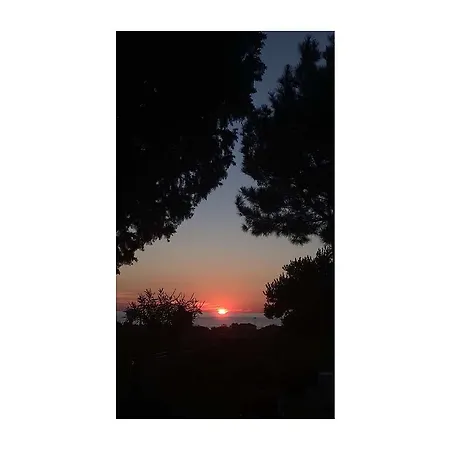 Affittacamere Il Paradiso Di Hyele 2*