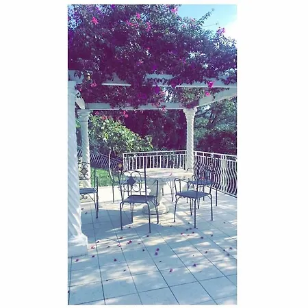 Guest house Il Paradiso Di Hyele