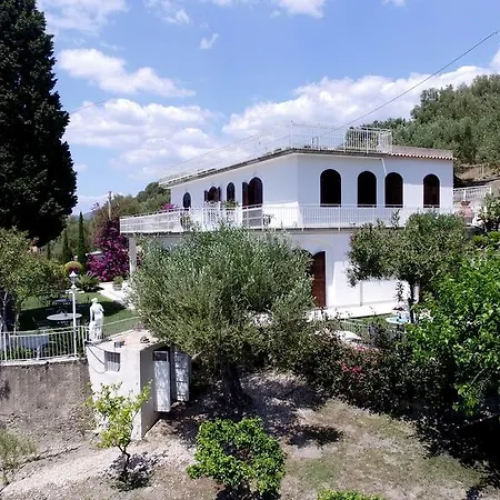 Il Paradiso Di Hyele
